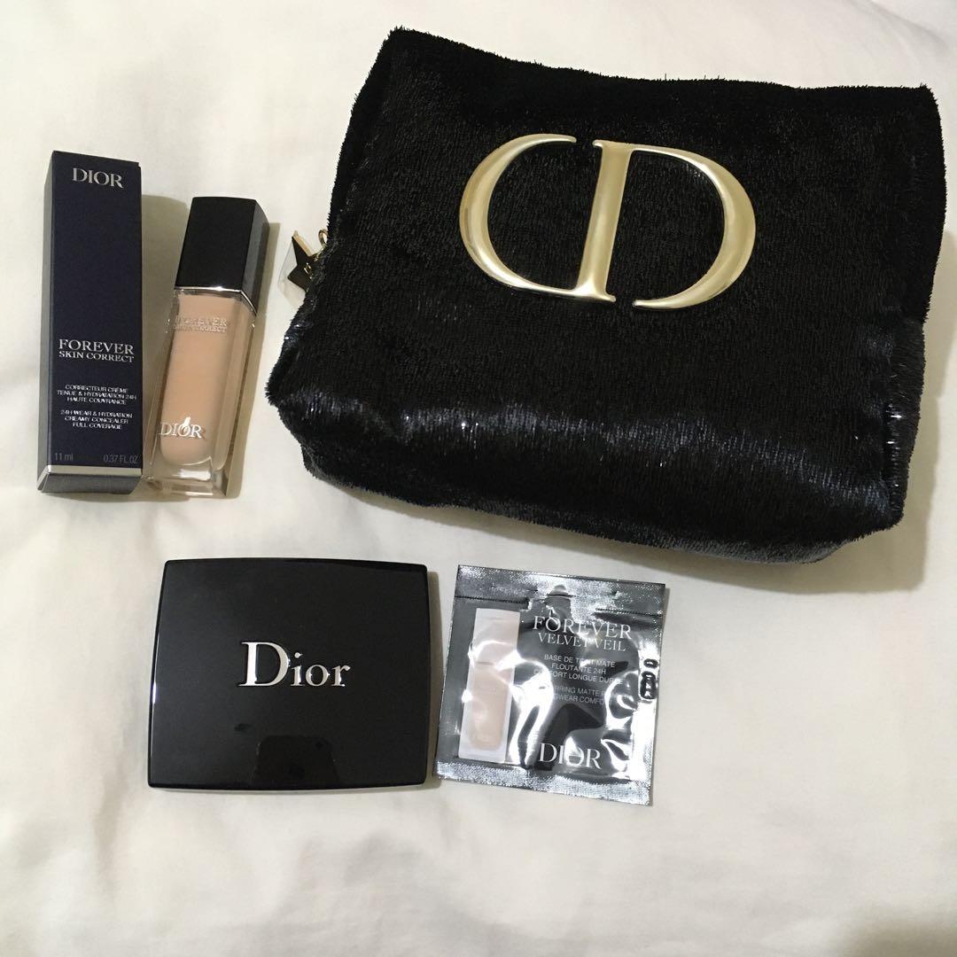 まくさん専用　他の方ご遠慮ください