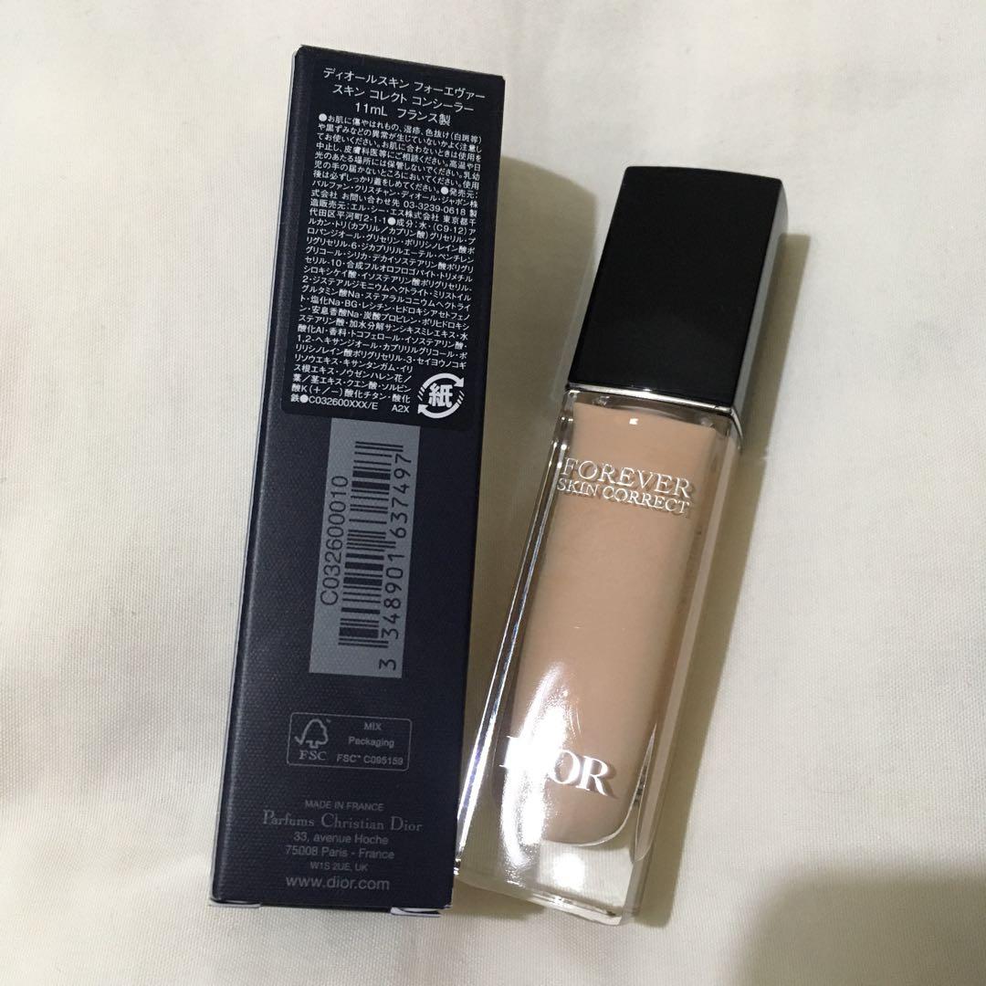 まくさん専用　他の方ご遠慮ください