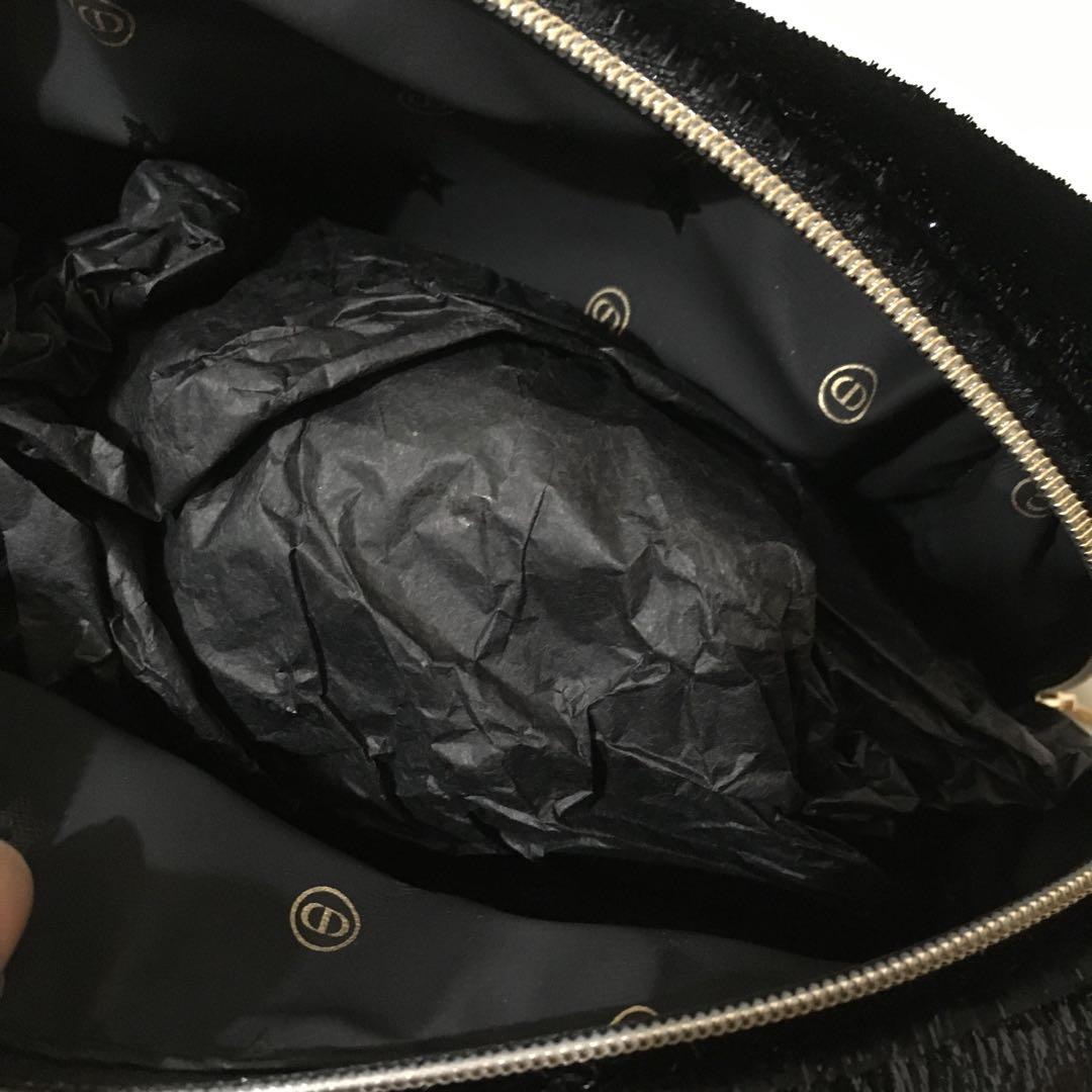 まくさん専用　他の方ご遠慮ください