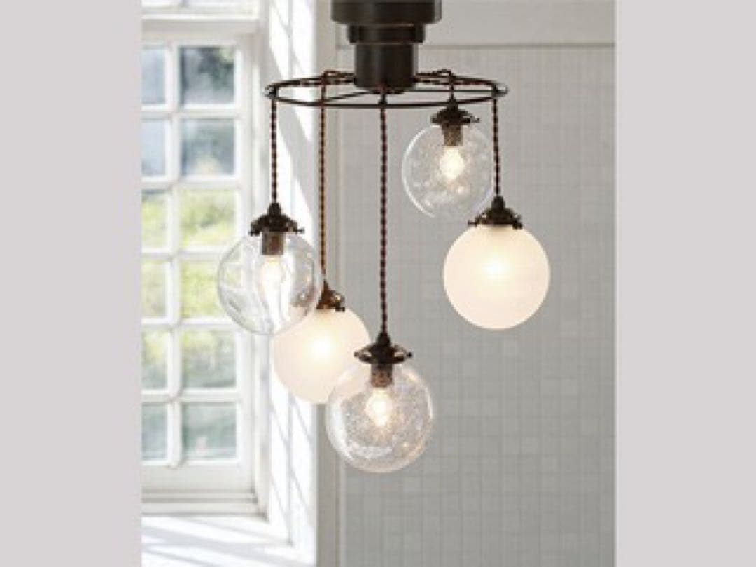 インターフォルム　オレリア5