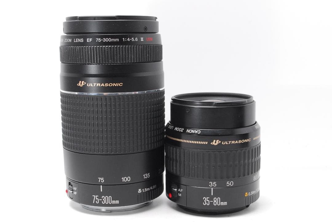 【新品級美品】Canon Kiss X9　ダブルレンズ　WiFI搭載　直感的撮影