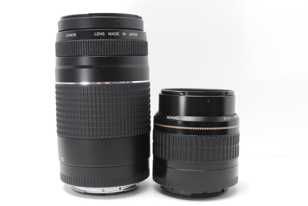 【新品級美品】Canon Kiss X9　ダブルレンズ　WiFI搭載　直感的撮影