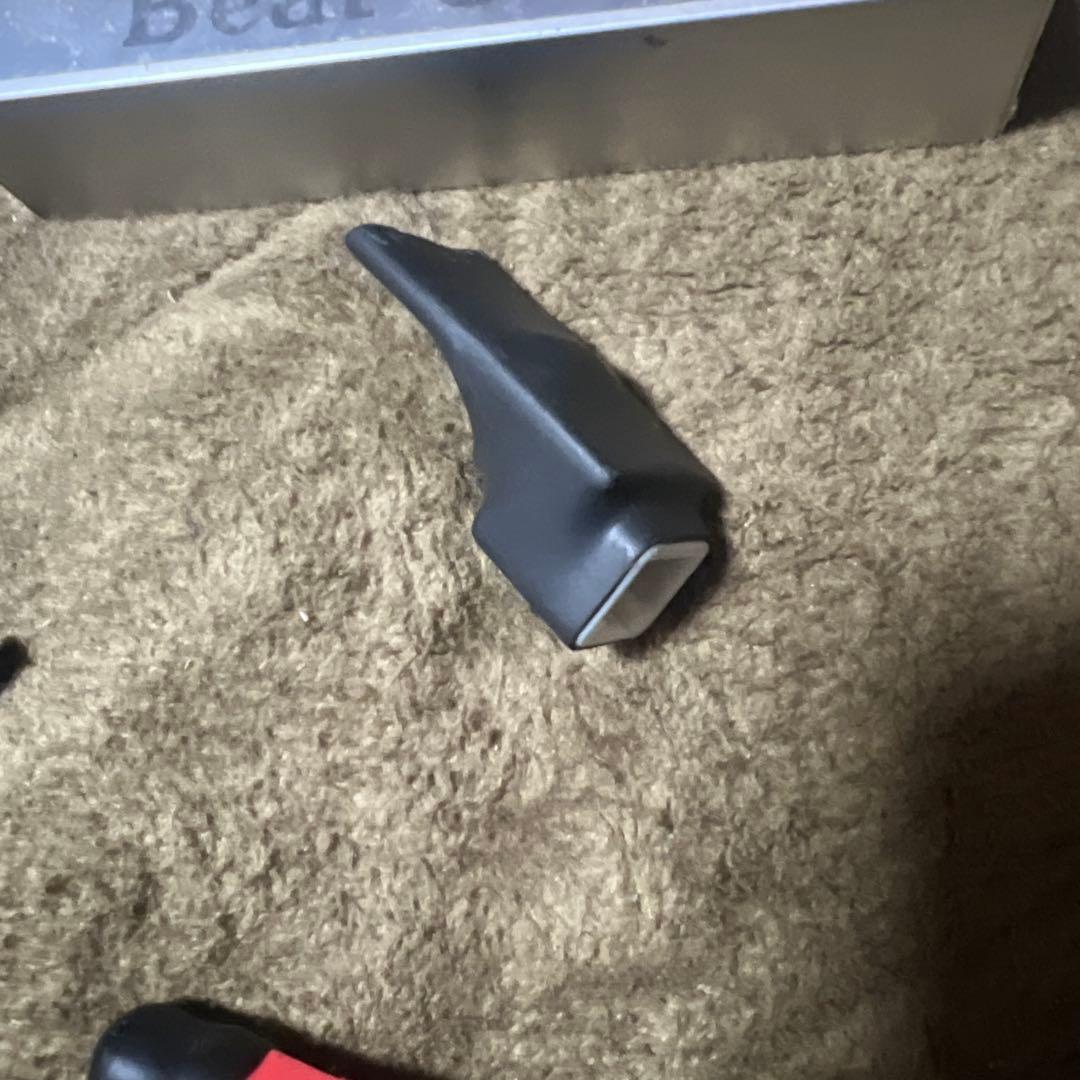 セルシオ30.31後期、前期Beat Sonic MVA-24 配線キット