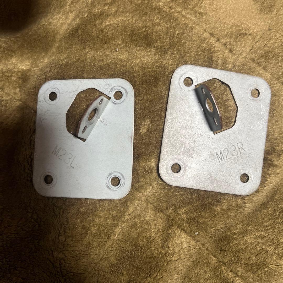 セルシオ30.31後期、前期Beat Sonic MVA-24 配線キット