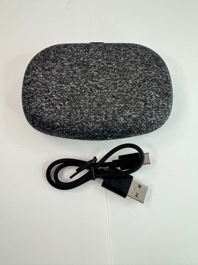 イヤホン Cleer ARC II Game Edition