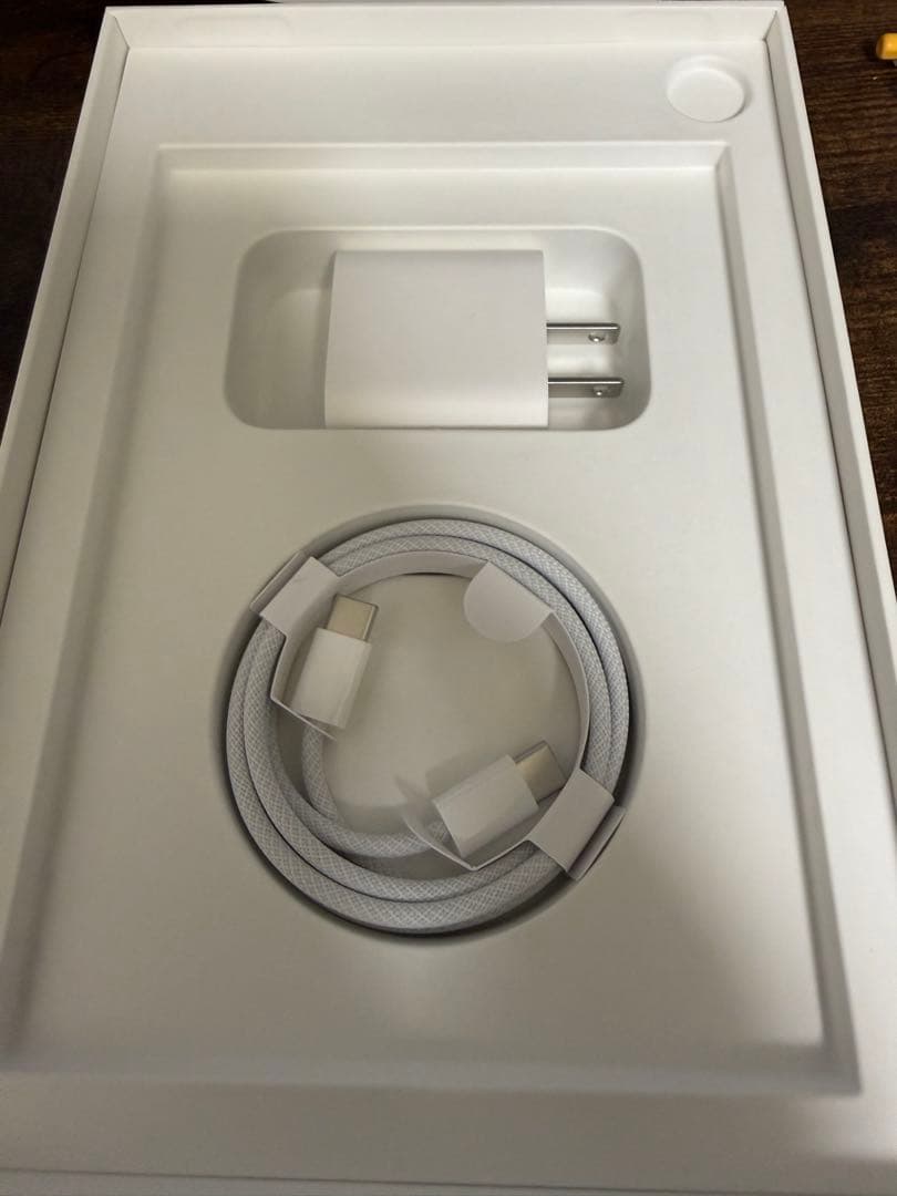 値下げ【美品】iPad mini（第6世代）256GB Wi-Fiモデル