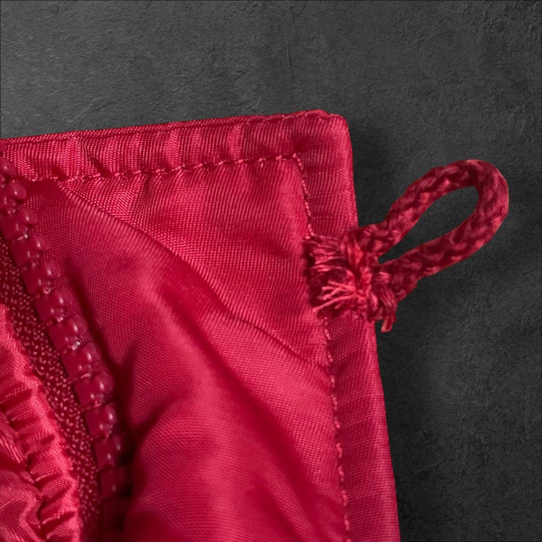 希少✨ 24karats Y2K アーカイブ N3B ミリタリージャケット L