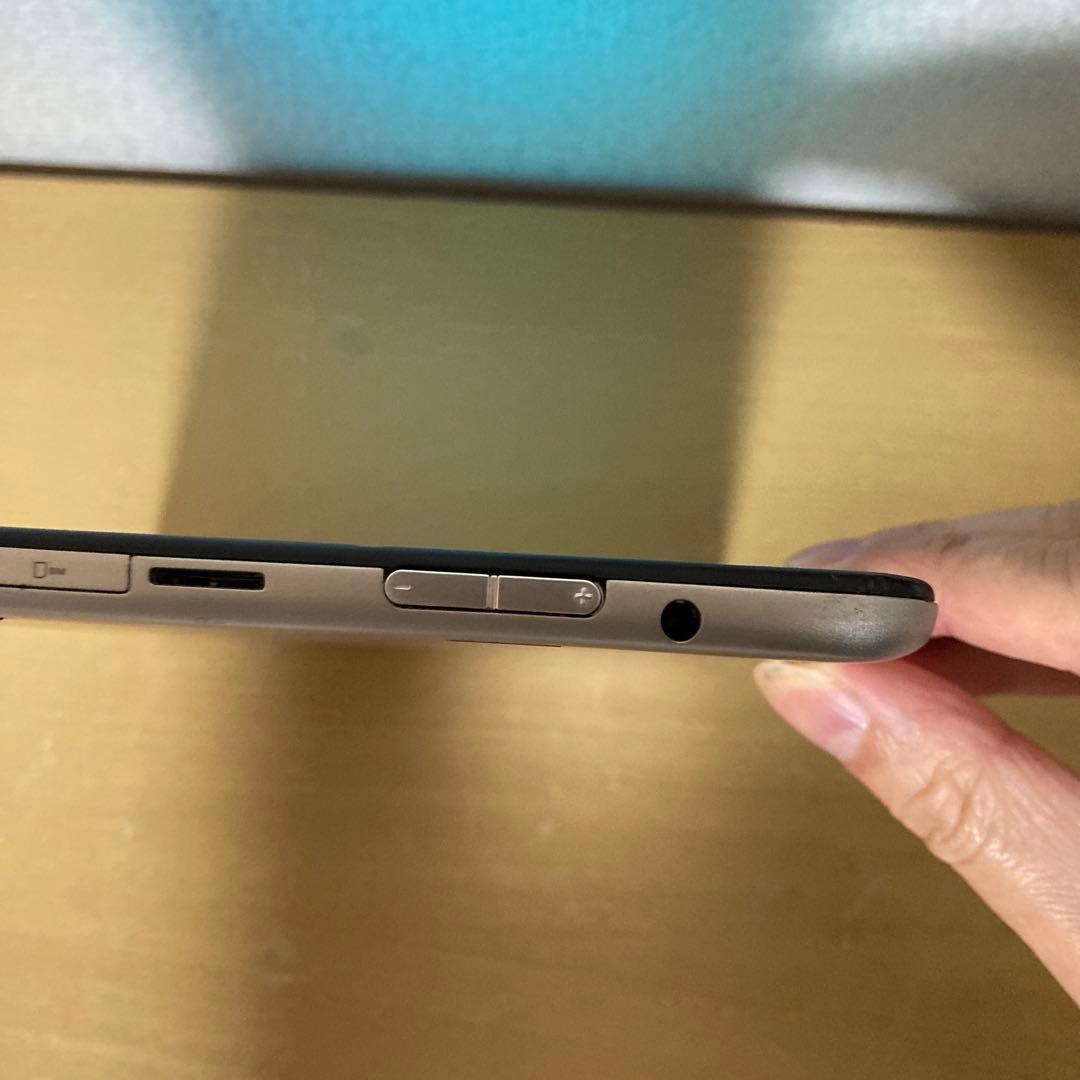 ★NEC VersaPro VT-R メモリ4GB eMMC 58GB