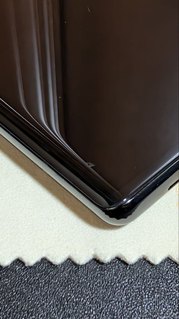 Google Pixel 6 Pro 256GB 本体のみ