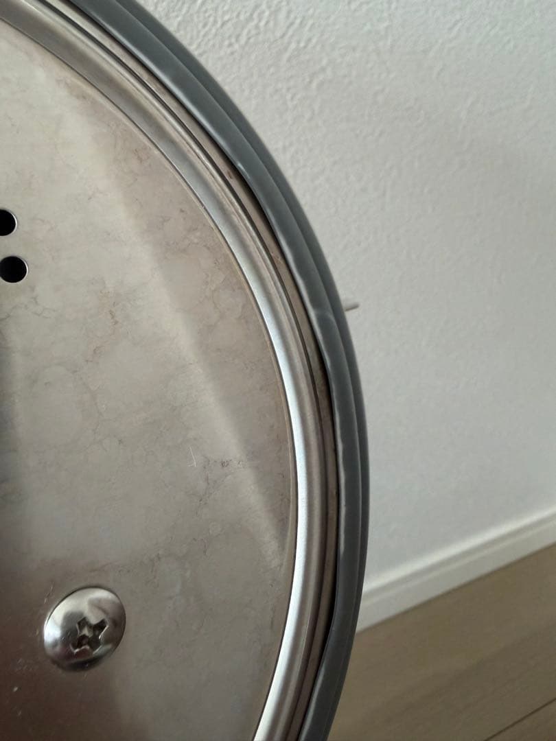 象印加湿器EE-DC35