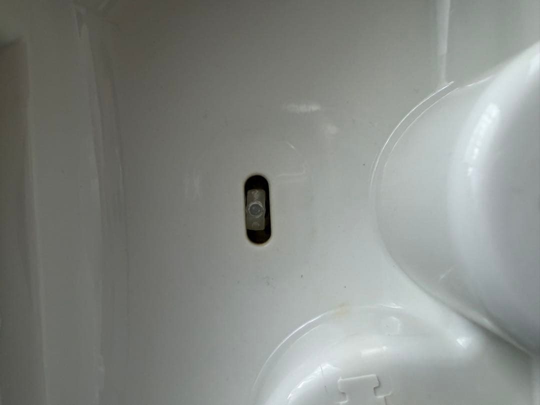 象印加湿器EE-DC35