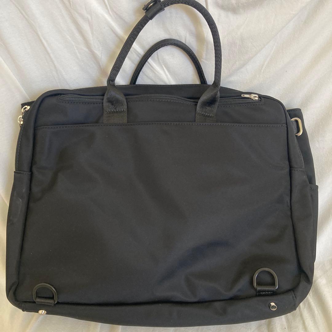 【SELENT ETHER】 PASSION36 BLACK【セレーンエテール】