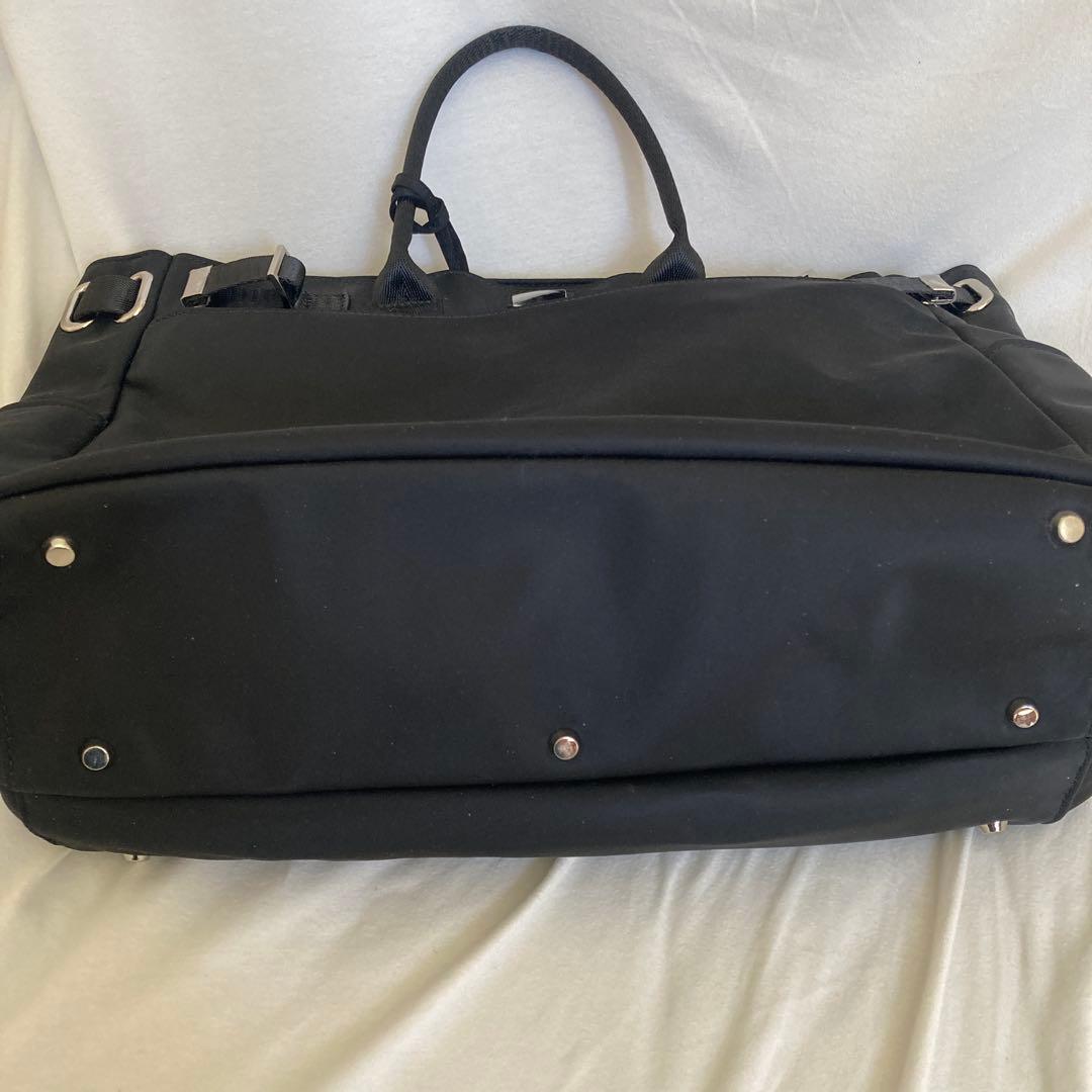 【SELENT ETHER】 PASSION36 BLACK【セレーンエテール】