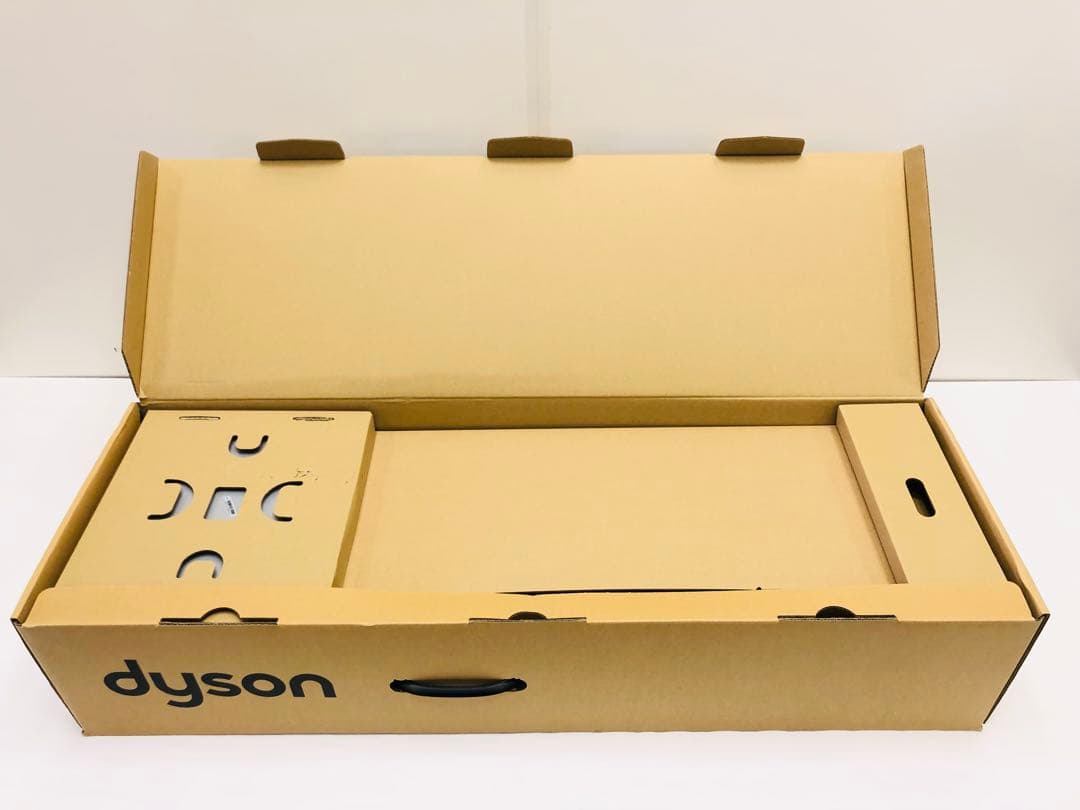 アウトレット品　Dyson Detect Slim V12 SV46クリーナー