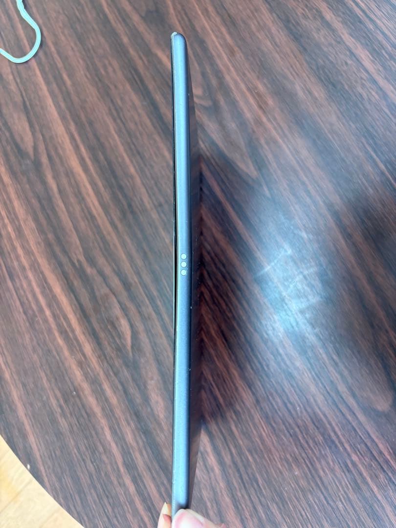 iPad 第9世代 中古品(ジャンク品)