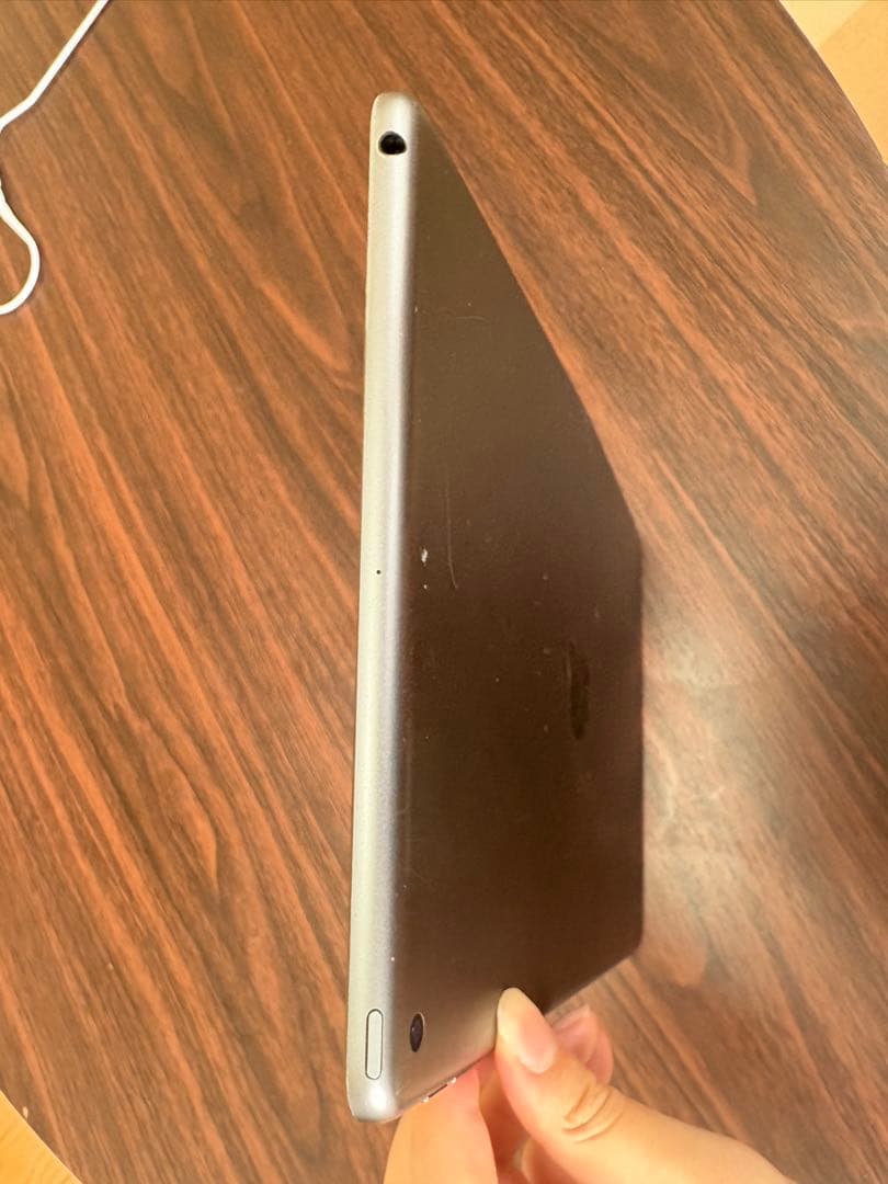 iPad 第9世代 中古品(ジャンク品)