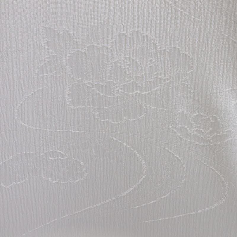 ゆー★お襦袢地＋お襦袢お仕立て代（袖無双）