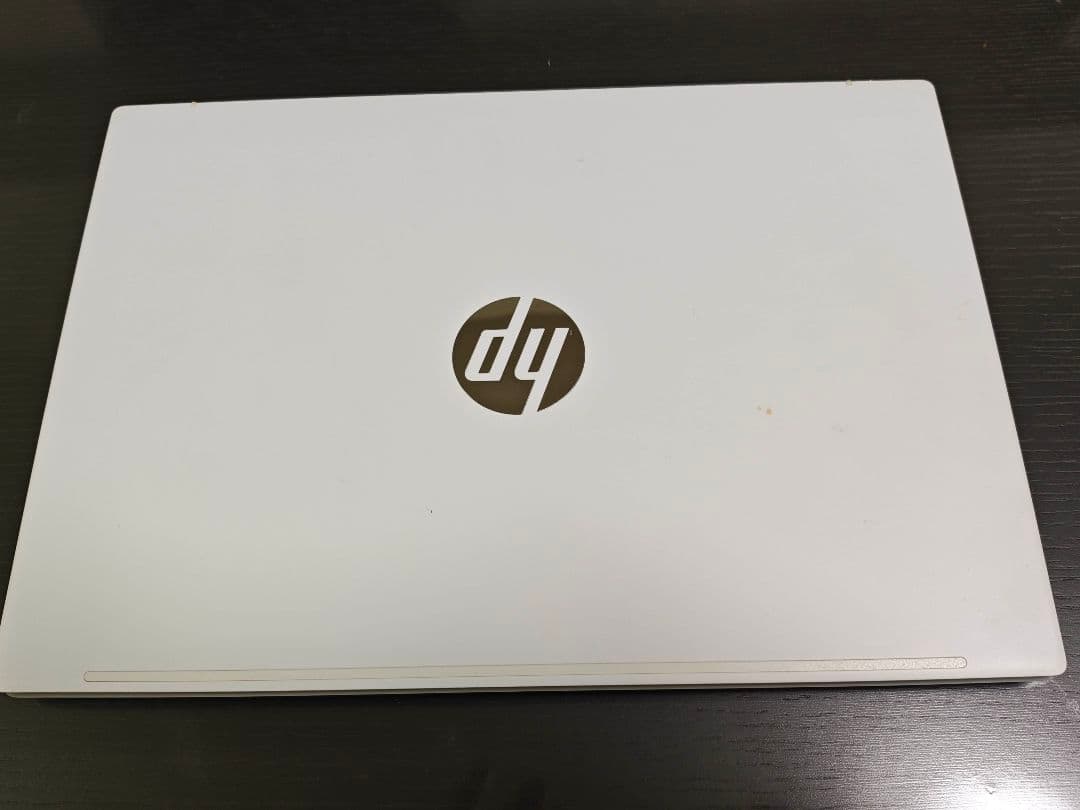 Windowsノート本体 HP Pavilion Aero Laptop-7IEOM5JA