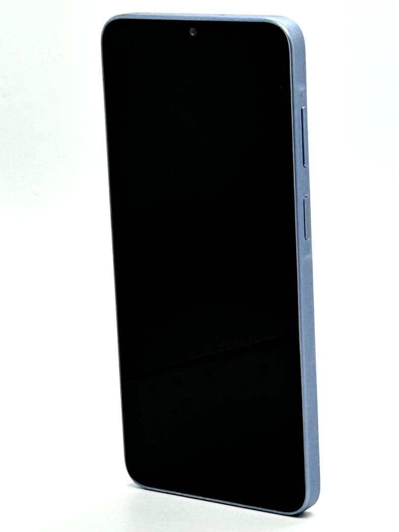 未使用 SAMSUNG Galaxy A25G