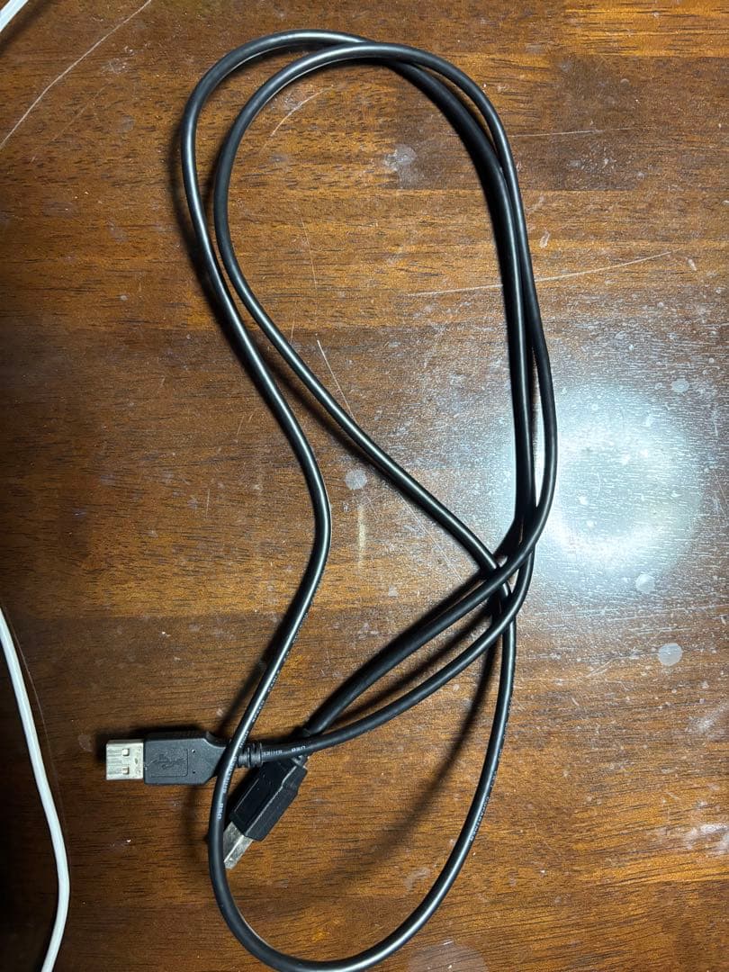 DJ機材 Pioneer ddj SB2