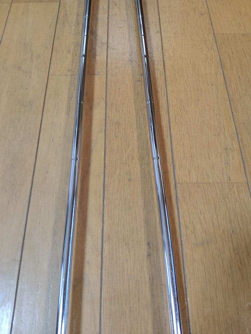 Titleist Vokey ウェッジ 52 56 DG S300 2本セット