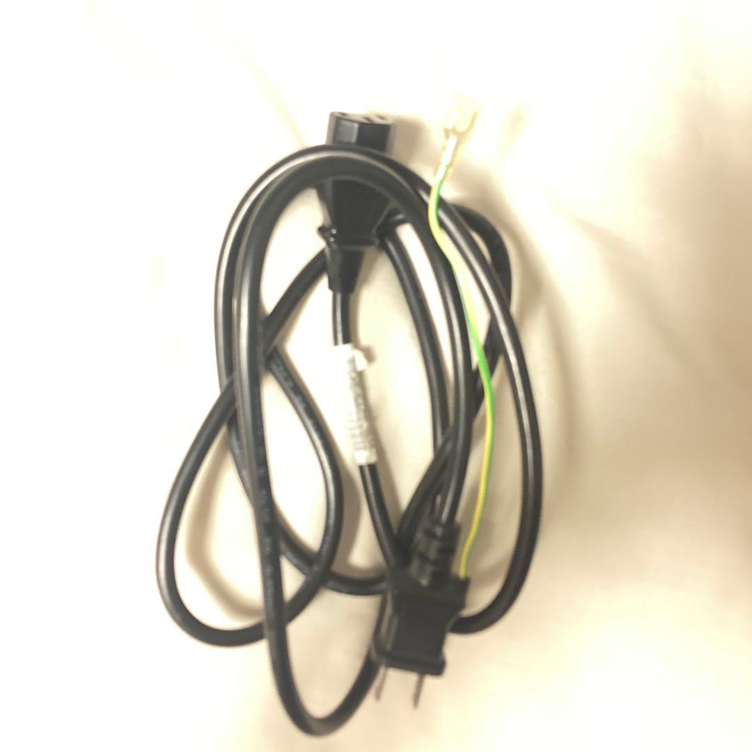 ゲーミングPC/Core i7 4790k/ gtx 960