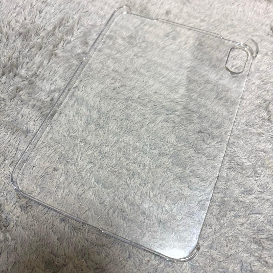 【バッテリー容量100%】 iPad mini 6 Wi-Fi 64GB