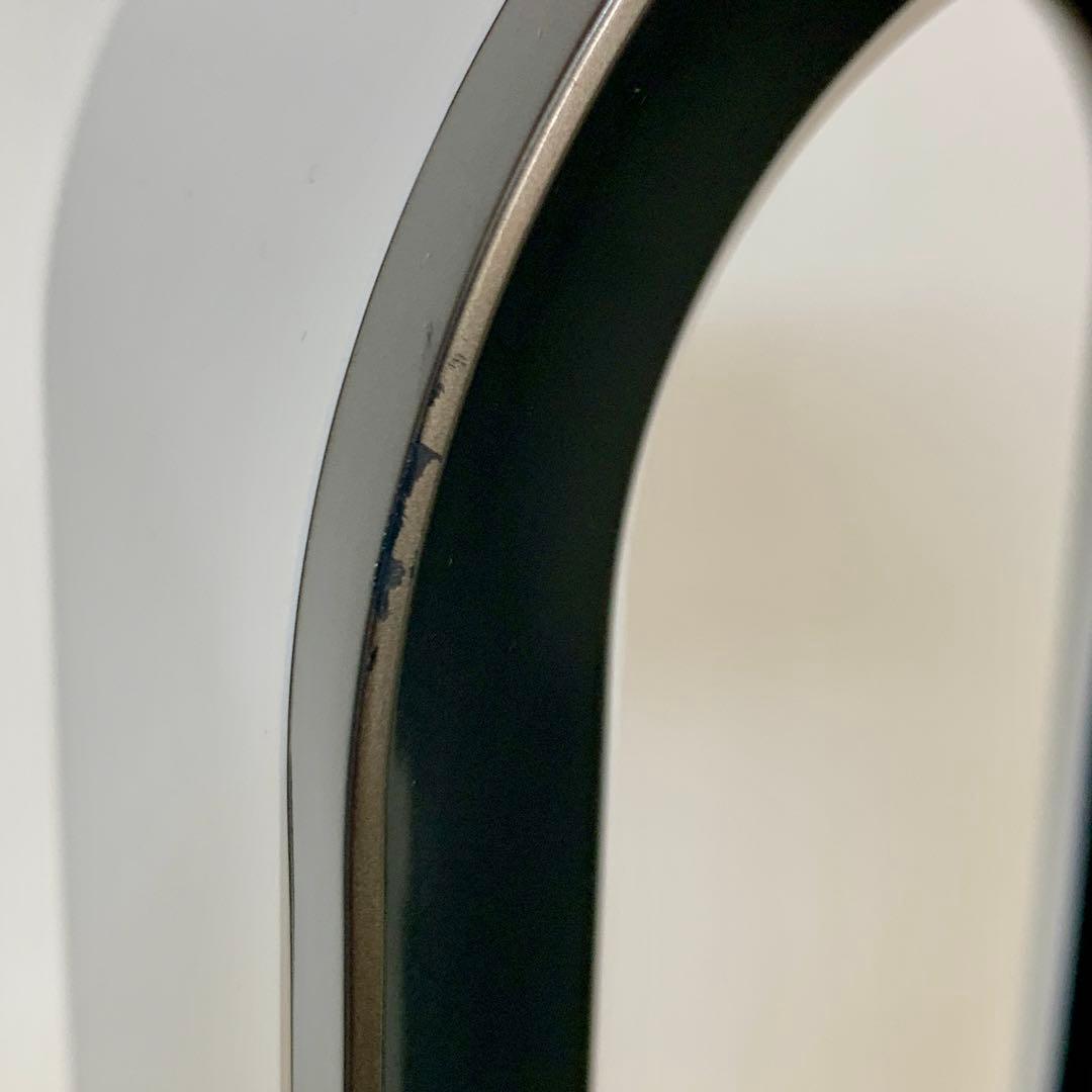 ダイソン　セラミックファンヒーター　2021年製M70325-6