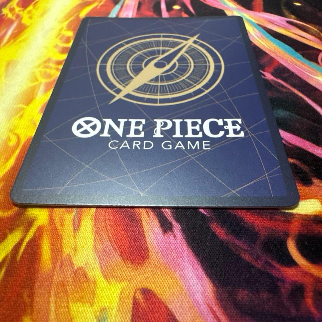 コビー コミックパラレル EB04-044