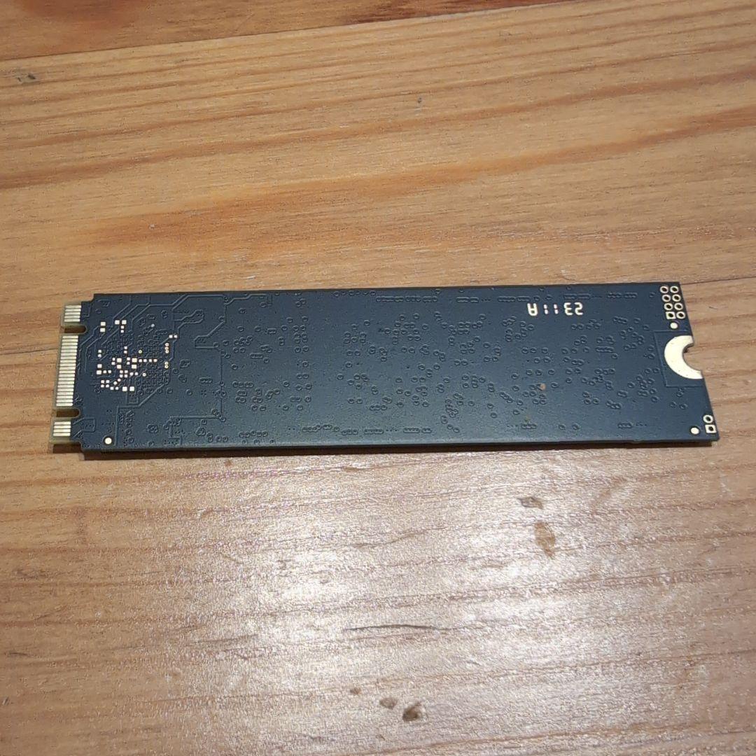 内蔵型SSD Hanye M200 SATA M.2 2280 SSD 1TB