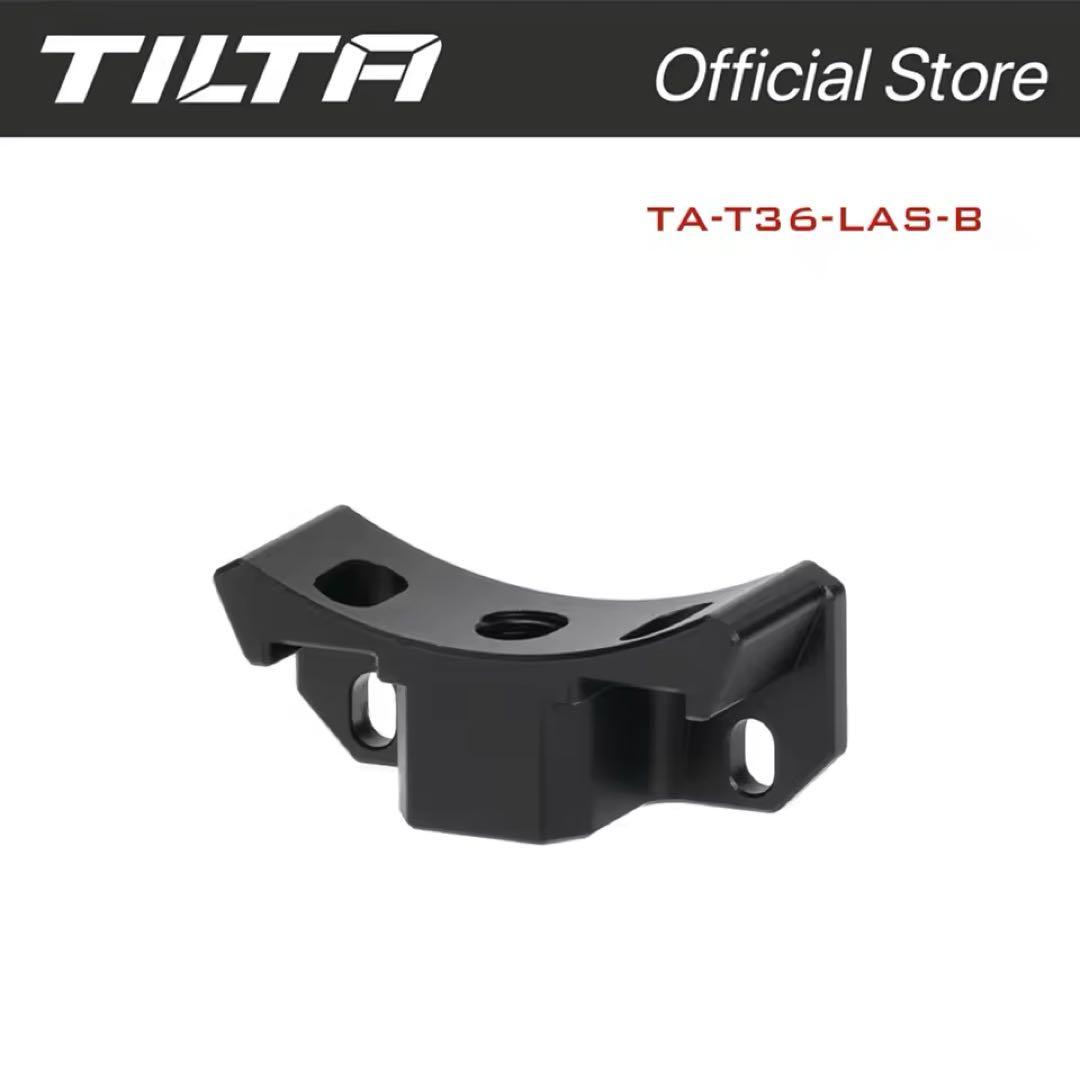 その他 Camera Cage for Fujifilm X-H2S Basic Kit