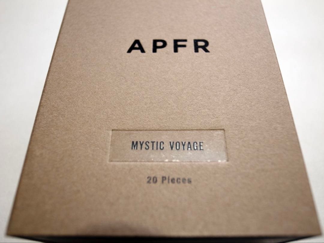 RICOH GR DIGITAL III (CCDセンサー搭載 名機)