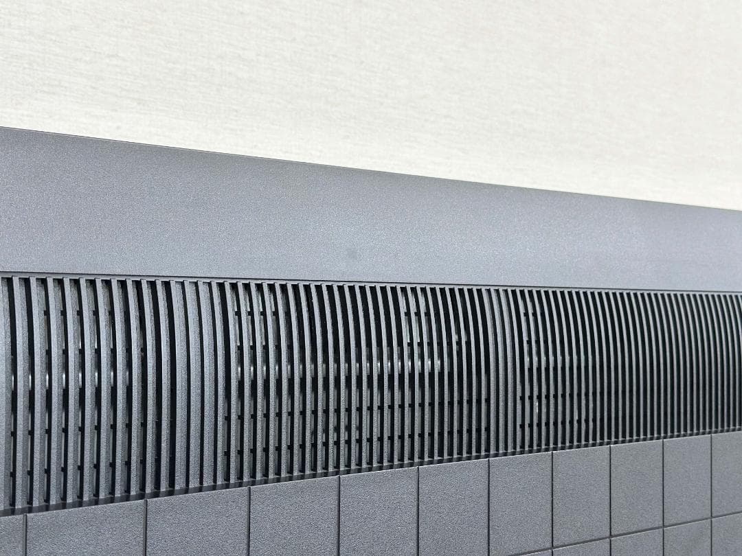 SONY/ソニー■4K液晶テレビ　XRJ-50X90J　50インチ　2021年製