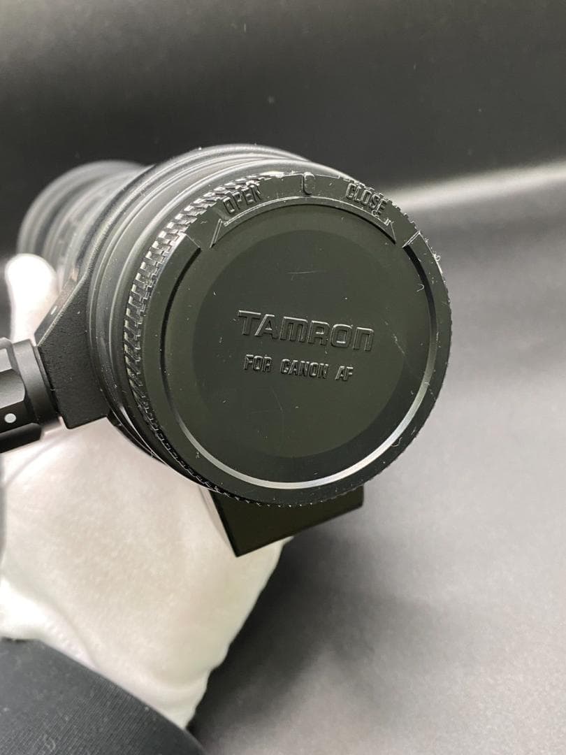 シグマ SIGMA 170-500ｍｍ 超望遠レンズ