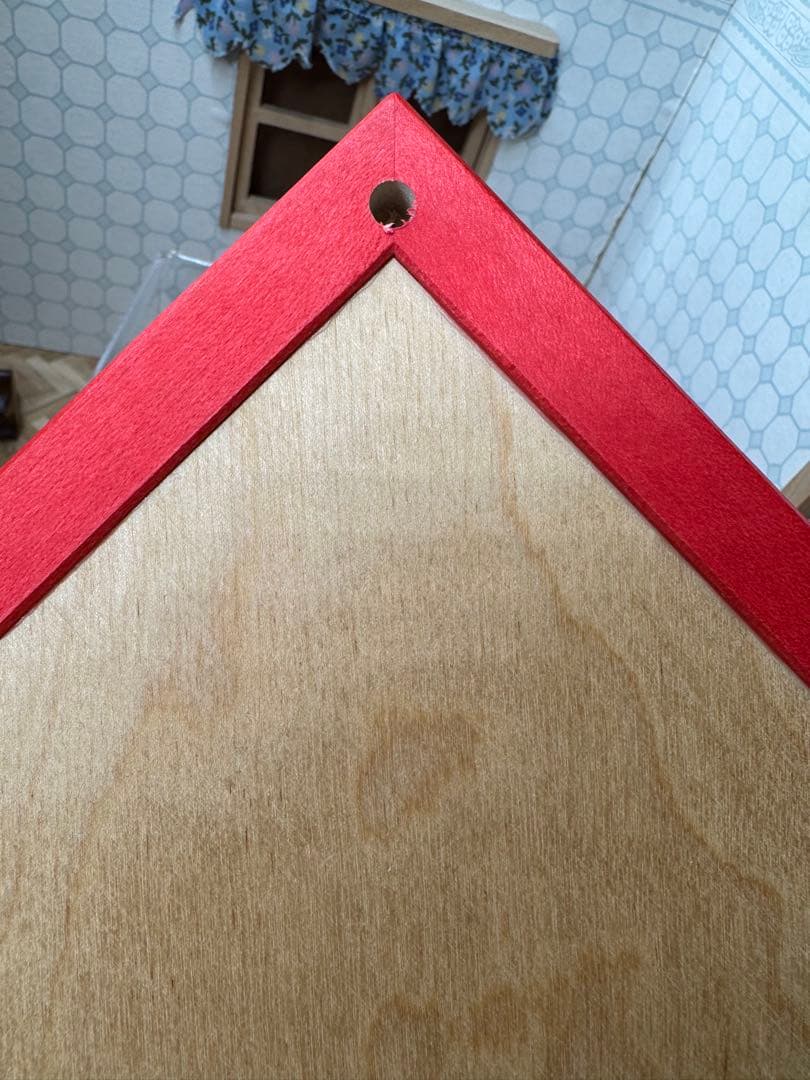 「専用」スピールフォーム　飾り棚　棚