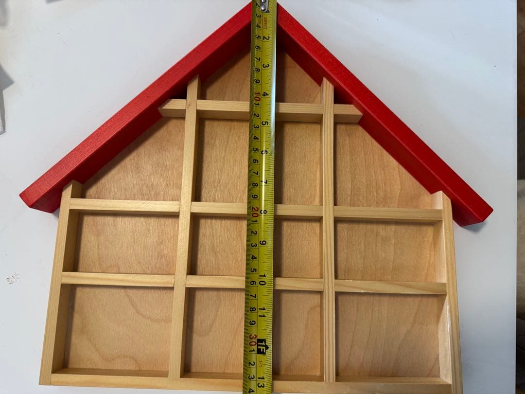 「専用」スピールフォーム　飾り棚　棚