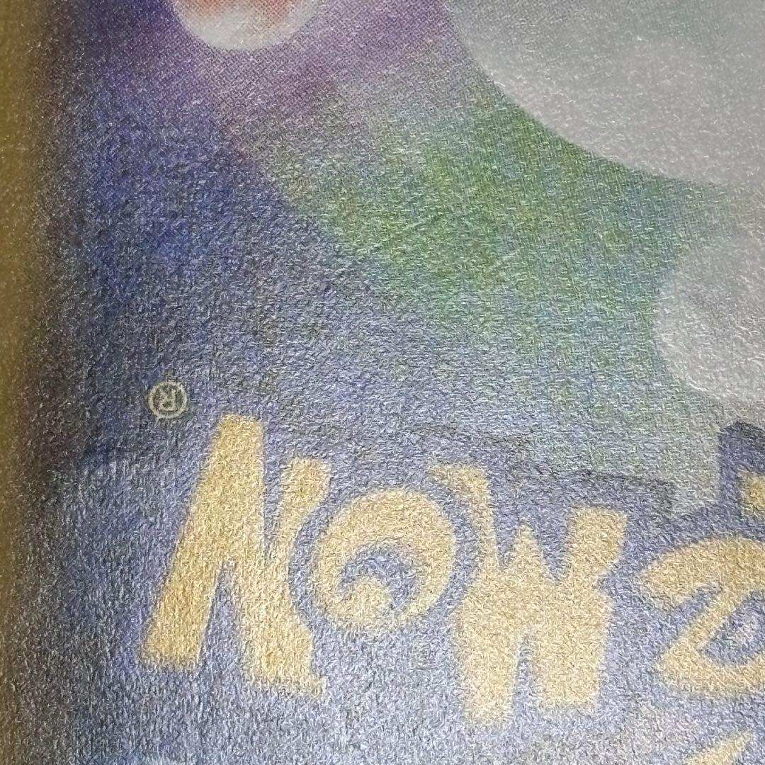 ポケモンカード　アーゴヨン&アクジキングgx sa sm12 カオスオーダーgx