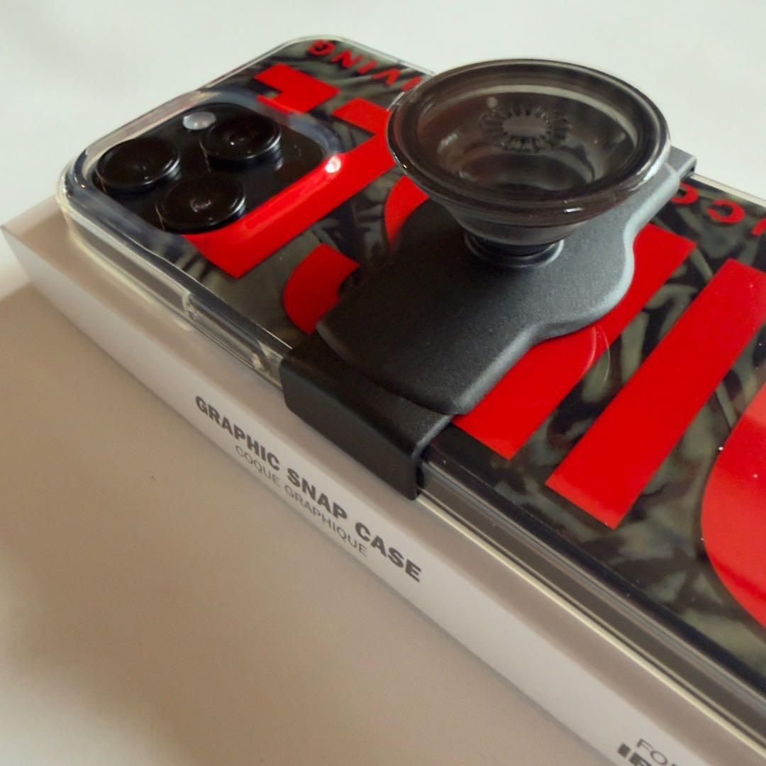 iPhone 15 Pro Max 512GB 本体 Apple