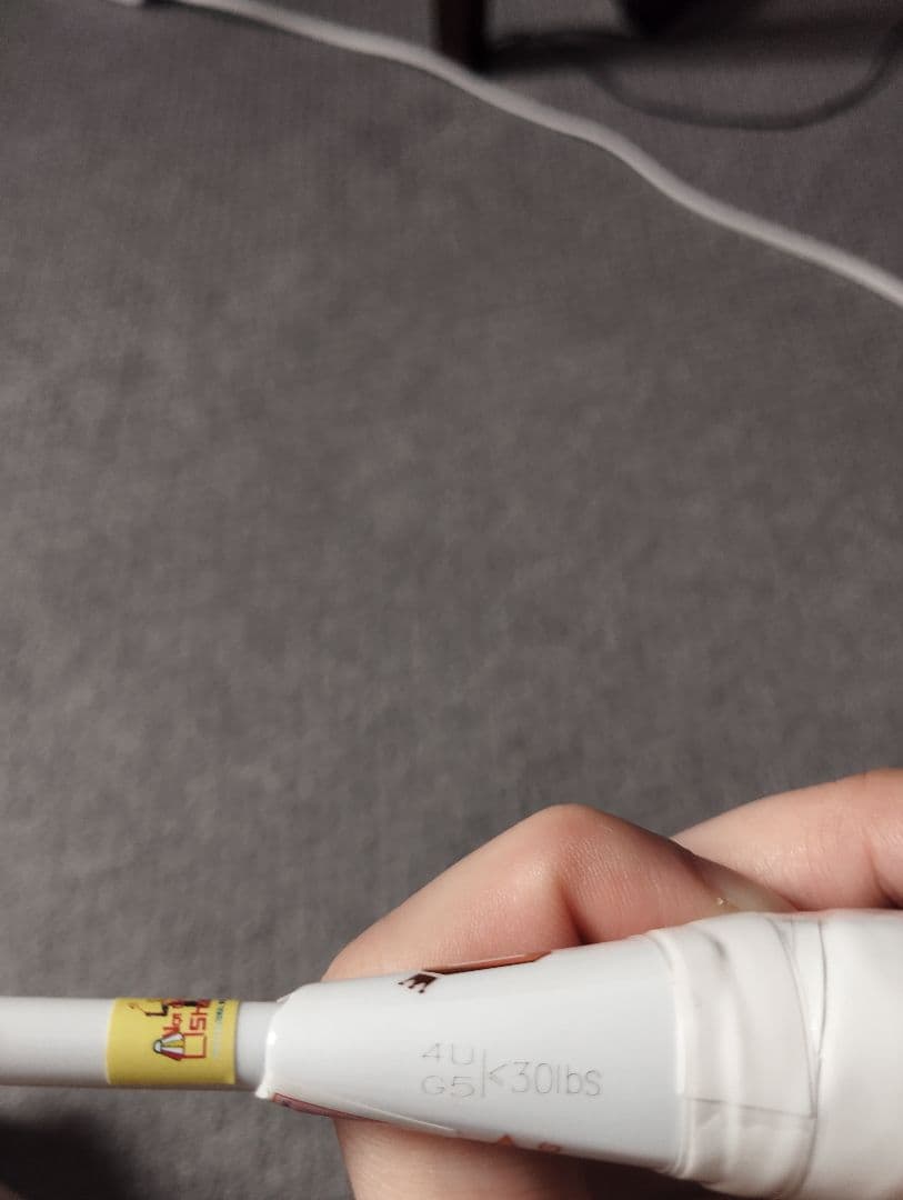 わ*ず様 Li-Ning AXFORCE 80 陳龍 (Chen Long) 限