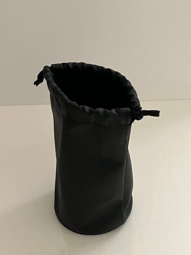 【jara】Sonnar T* FE 55mm F1.8 ZA