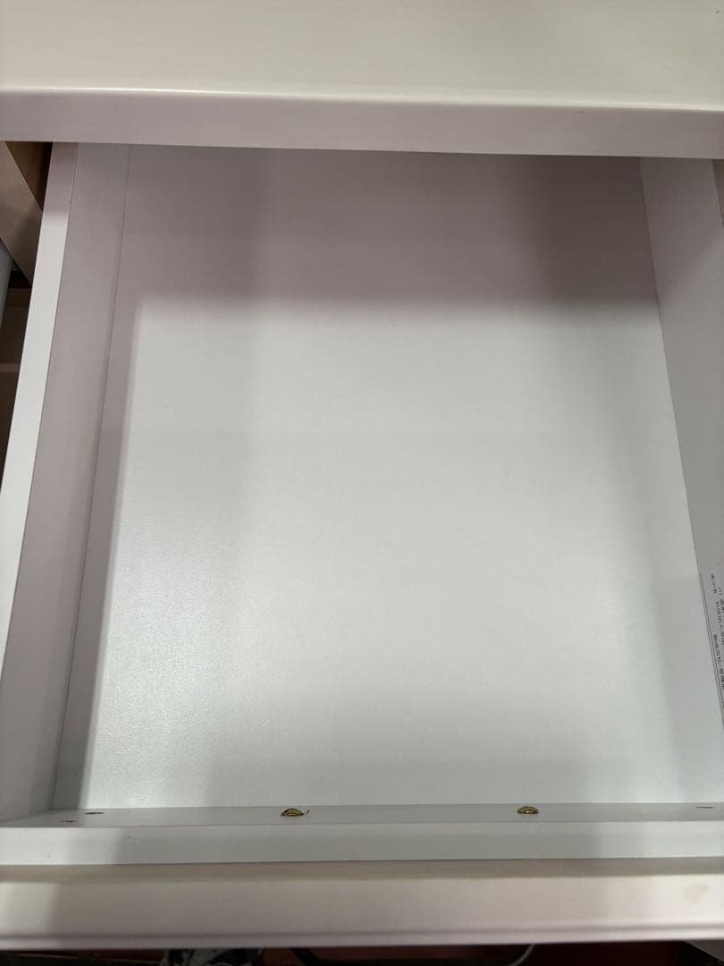 食器棚・キッチンカウンター minmiii