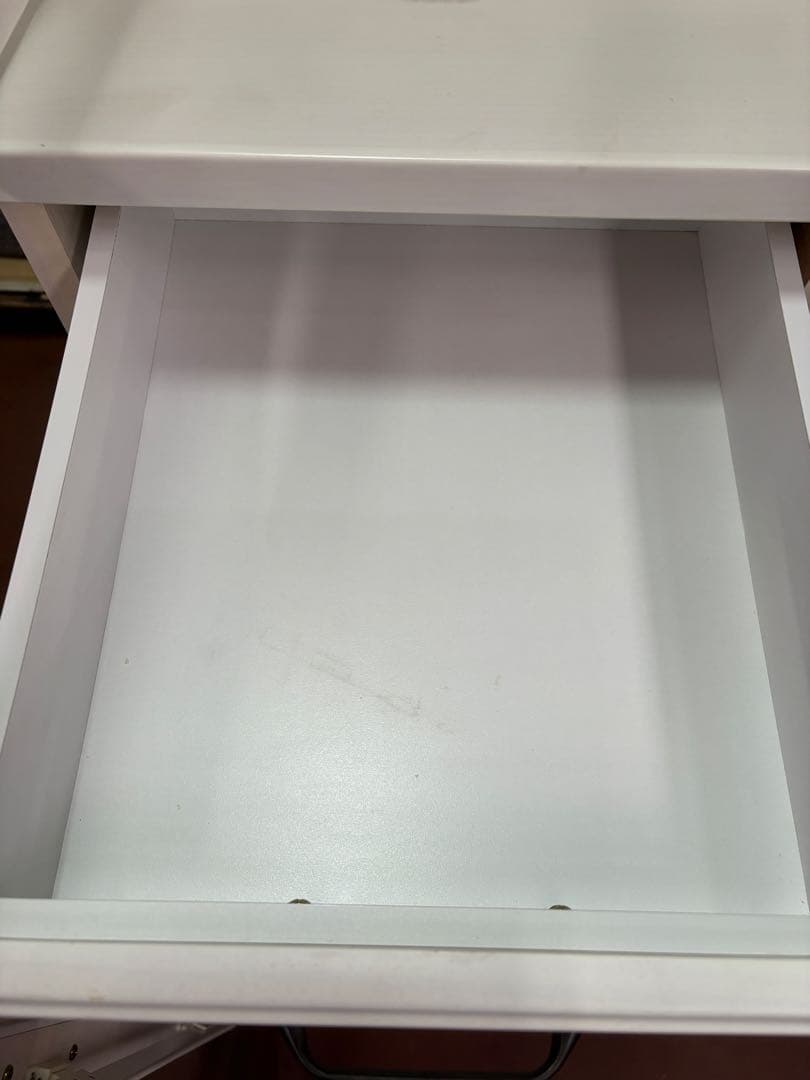 食器棚・キッチンカウンター minmiii