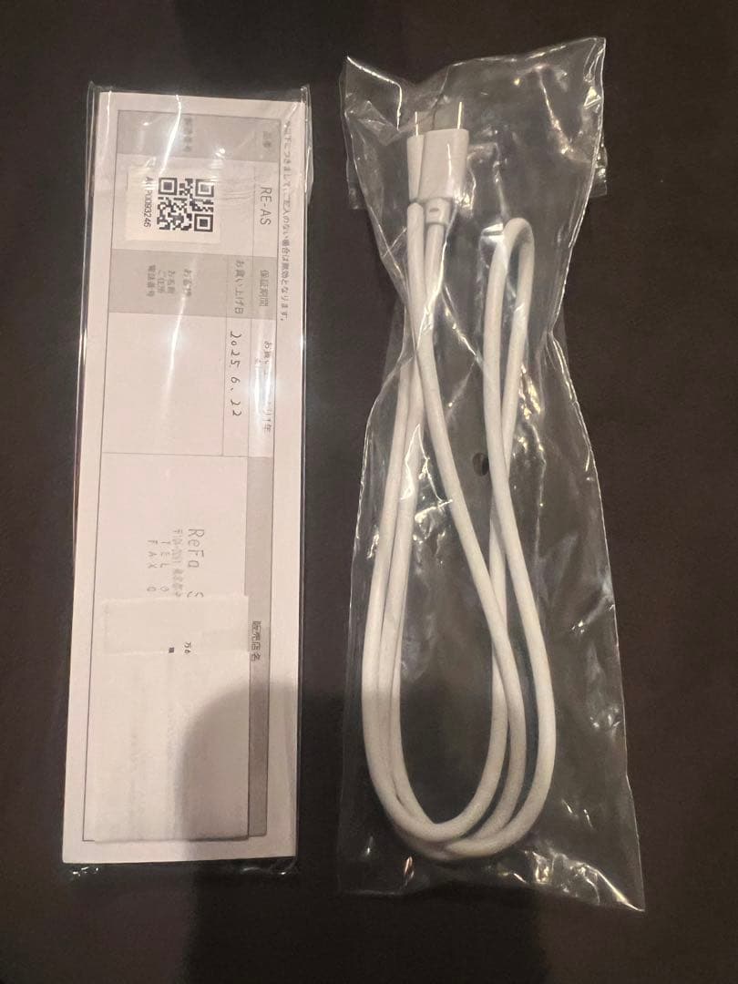 ReFa ヘアアイロン リファフィンガーアイロンST ピンク/ロックオイル/ツヤ