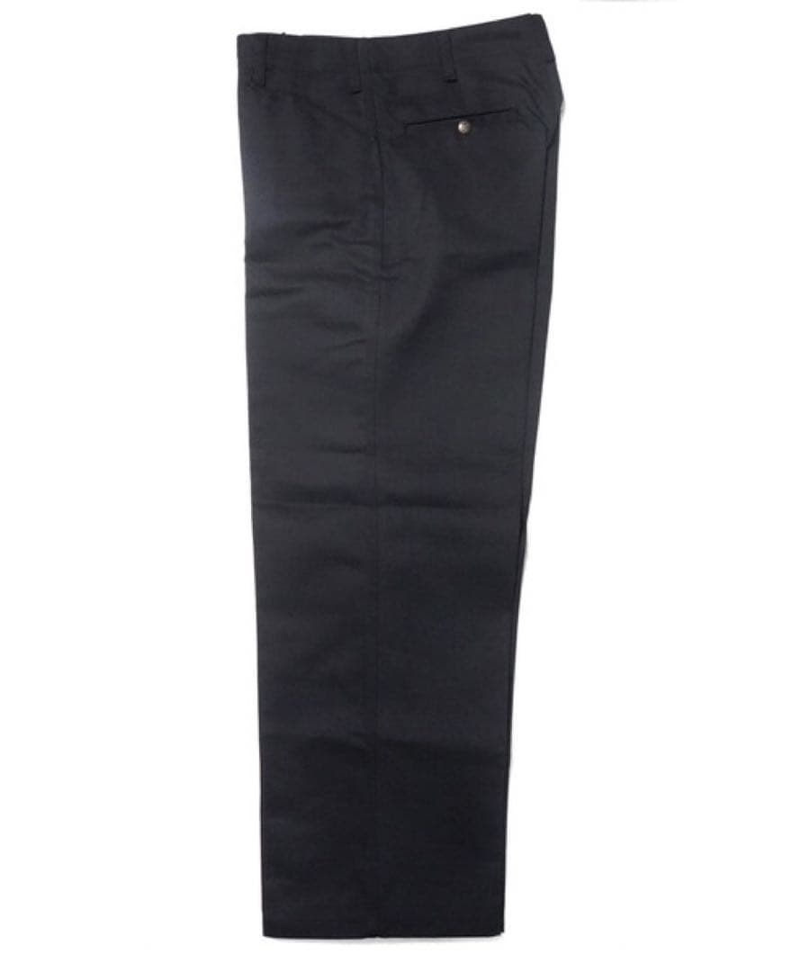 ベンデイビス　ゴリラカット　フリスコパンツ　黒34×30