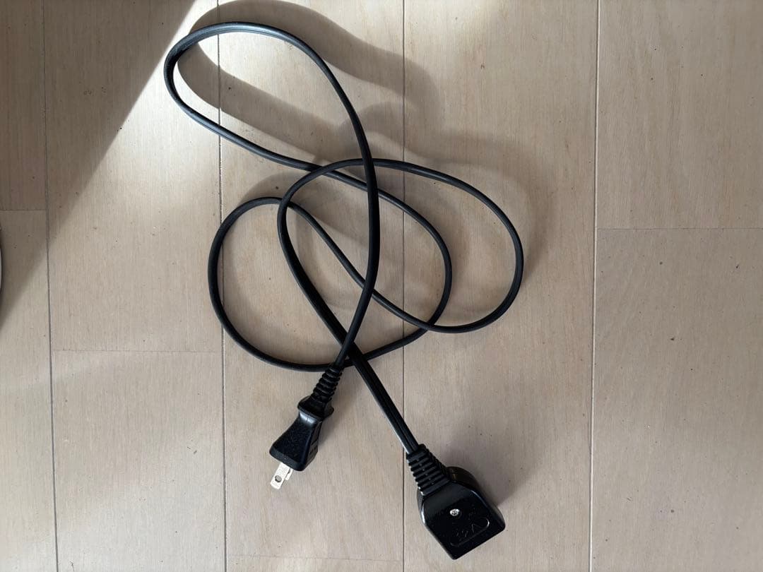 象印 ee-db50 加湿器 ホワイト タッチパネル式