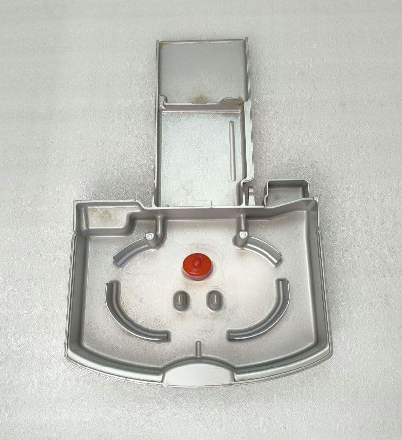 デロンギマグニフィカS コンパクト全自動コーヒーマシン　ECAM23420SBN