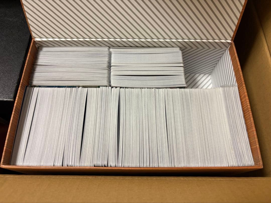 ワンピースカード まとめ売り 引退