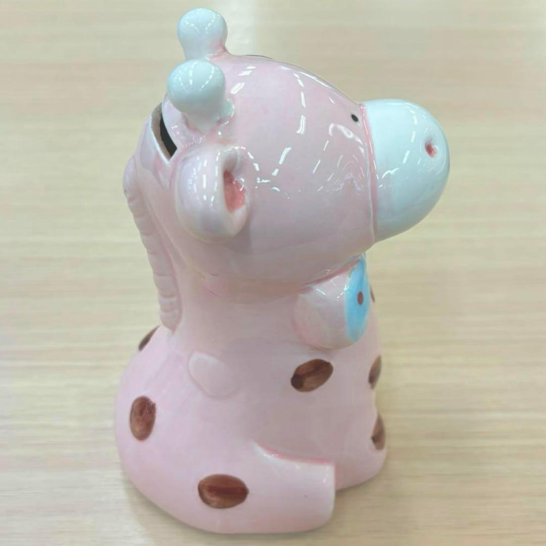 出品停止間近【日本製】アンティーク・レトロ・昭和・写真立てオブジェ♡