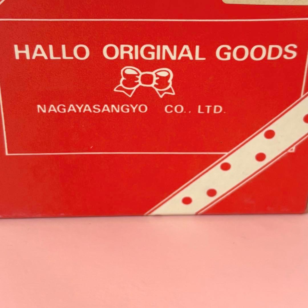 出品停止間近【日本製】アンティーク・レトロ・昭和・写真立てオブジェ♡