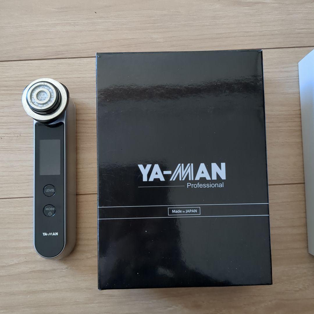 YA−MAN HRF-11B（プロ仕様）